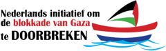 Gazavloot logo